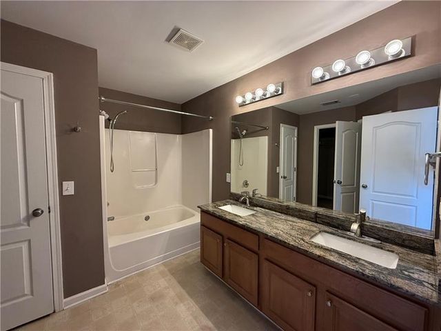 314 Pin Oak Avenue, Woodstock, GA 30188