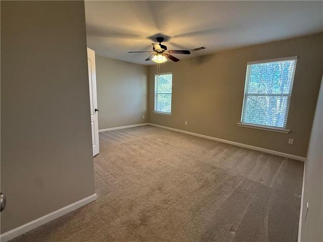314 Pin Oak Avenue, Woodstock, GA 30188