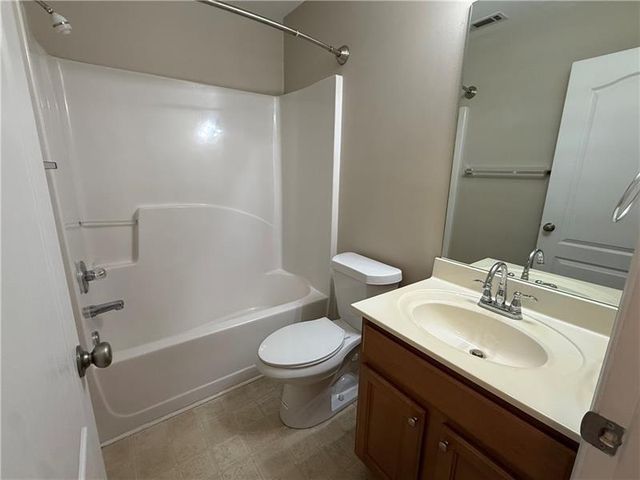 314 Pin Oak Avenue, Woodstock, GA 30188