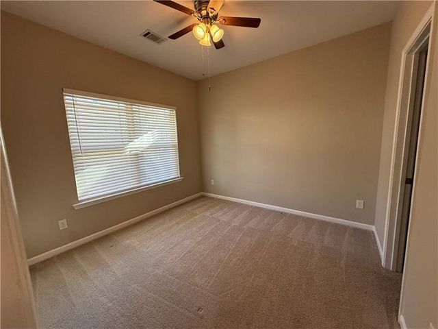 314 Pin Oak Avenue, Woodstock, GA 30188