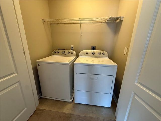 314 Pin Oak Avenue, Woodstock, GA 30188