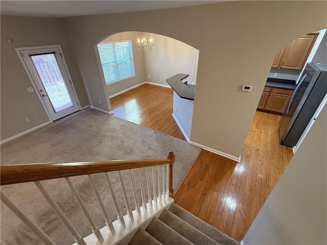 314 Pin Oak Avenue, Woodstock, GA 30188