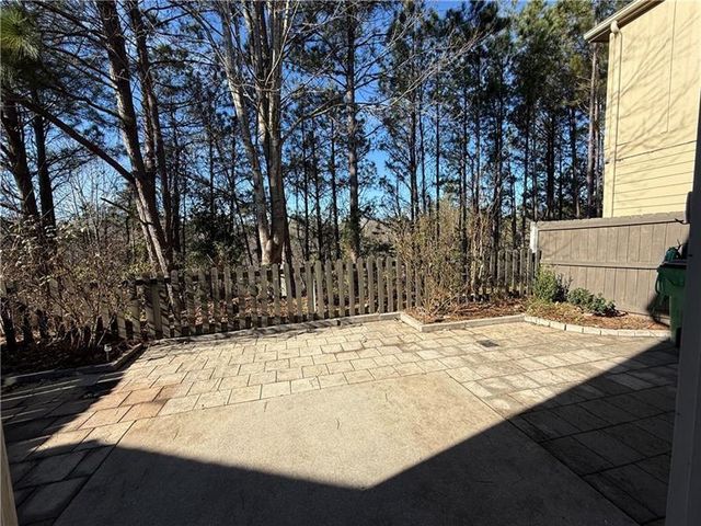 314 Pin Oak Avenue, Woodstock, GA 30188
