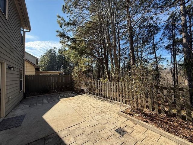 314 Pin Oak Avenue, Woodstock, GA 30188