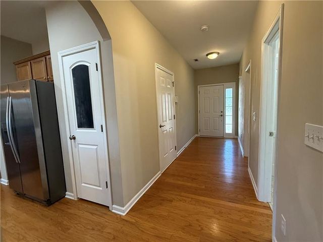 314 Pin Oak Avenue, Woodstock, GA 30188