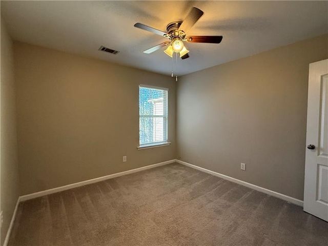 314 Pin Oak Avenue, Woodstock, GA 30188