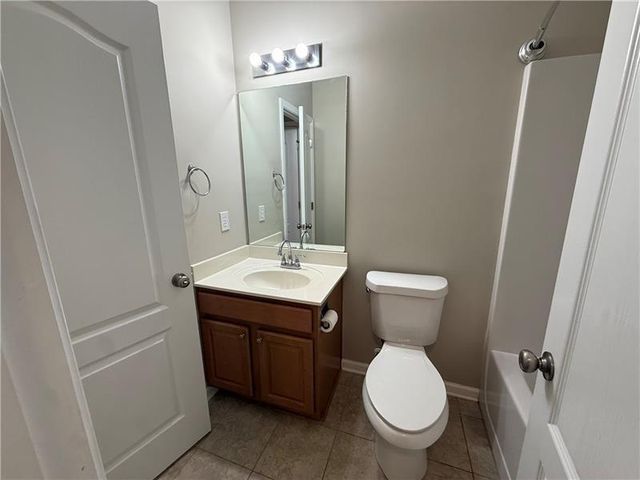314 Pin Oak Avenue, Woodstock, GA 30188