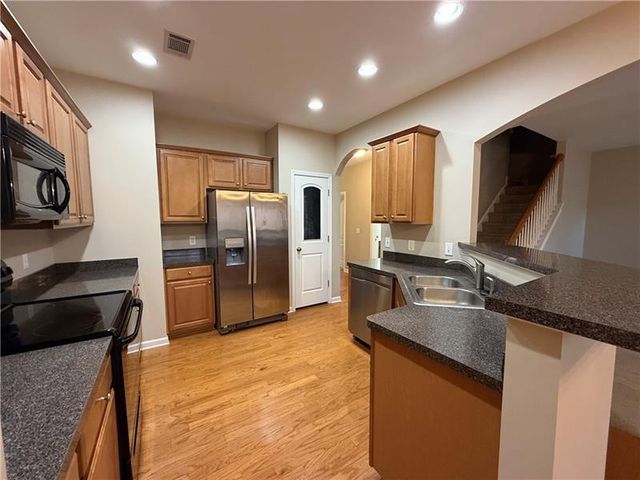 314 Pin Oak Avenue, Woodstock, GA 30188