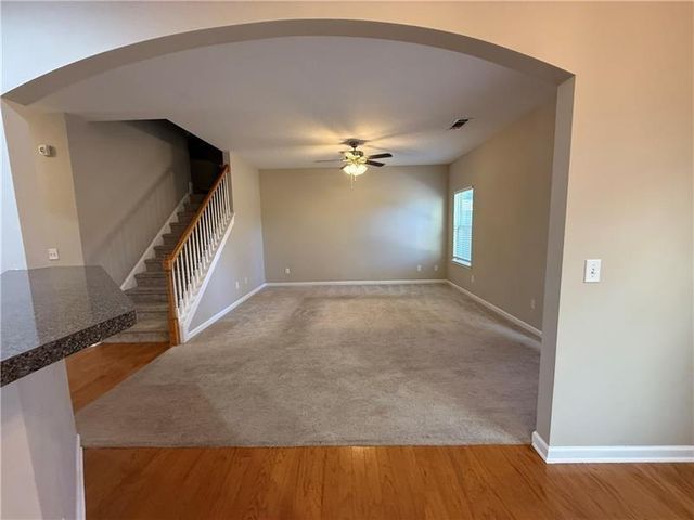 314 Pin Oak Avenue, Woodstock, GA 30188