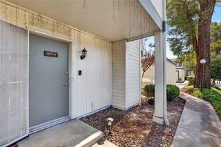 10475 Newhome Avenue 2, Sunland, CA 91040