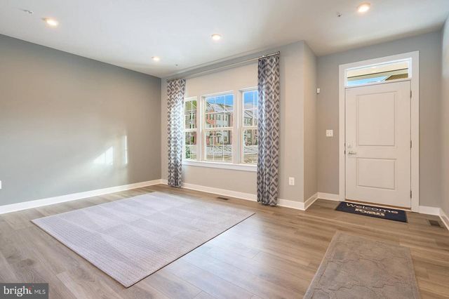 14801 TOWNSHEND TERRACE AVE, Brandywine, MD 20613