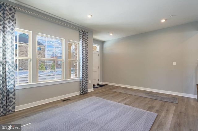 14801 TOWNSHEND TERRACE AVE, Brandywine, MD 20613