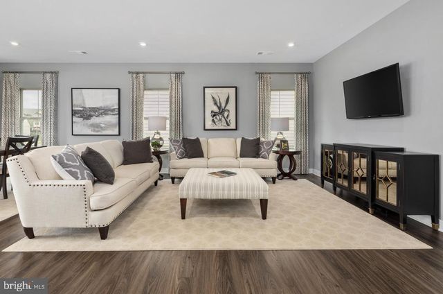 14801 TOWNSHEND TERRACE AVE, Brandywine, MD 20613