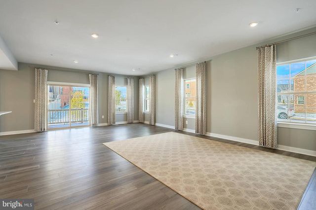 14801 TOWNSHEND TERRACE AVE, Brandywine, MD 20613
