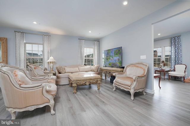 14801 TOWNSHEND TERRACE AVE, Brandywine, MD 20613