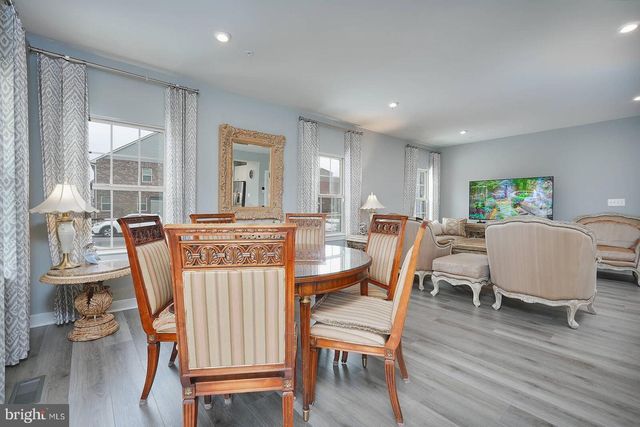 14801 TOWNSHEND TERRACE AVE, Brandywine, MD 20613