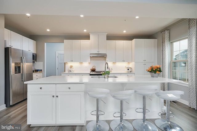 14801 TOWNSHEND TERRACE AVE, Brandywine, MD 20613