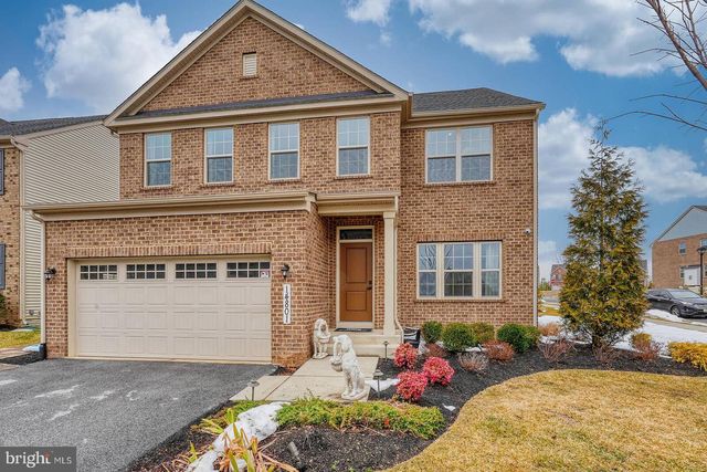 14801 TOWNSHEND TERRACE AVE, Brandywine, MD 20613