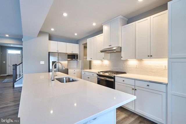 14801 TOWNSHEND TERRACE AVE, Brandywine, MD 20613
