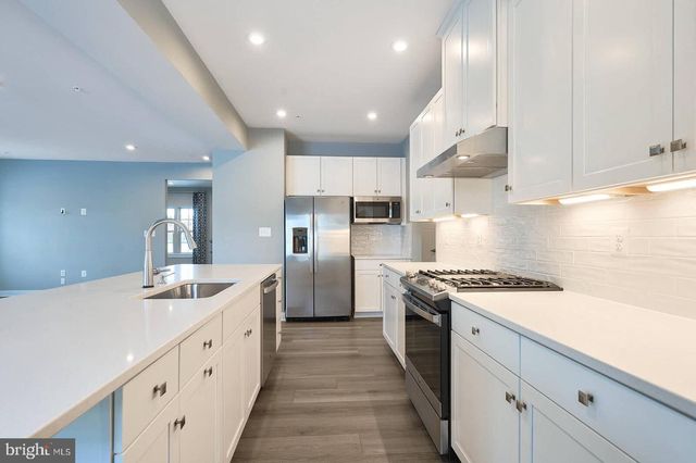 14801 TOWNSHEND TERRACE AVE, Brandywine, MD 20613