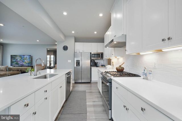 14801 TOWNSHEND TERRACE AVE, Brandywine, MD 20613