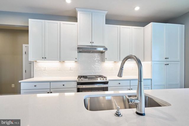 14801 TOWNSHEND TERRACE AVE, Brandywine, MD 20613