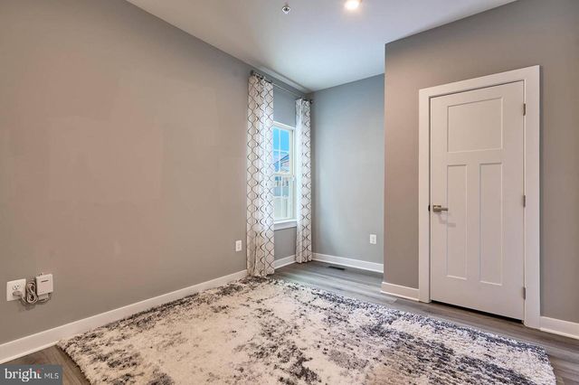 14801 TOWNSHEND TERRACE AVE, Brandywine, MD 20613