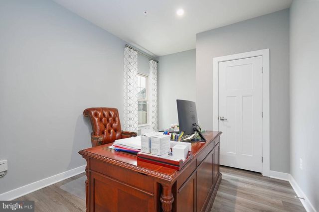 14801 TOWNSHEND TERRACE AVE, Brandywine, MD 20613