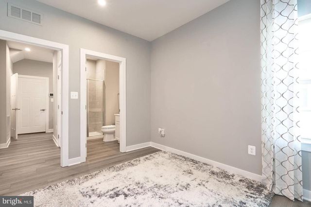 14801 TOWNSHEND TERRACE AVE, Brandywine, MD 20613