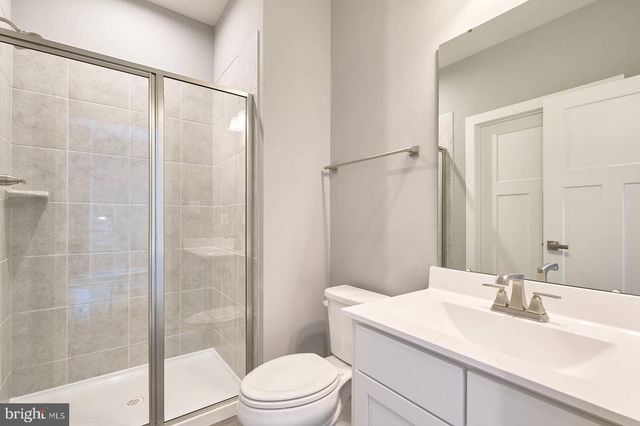 14801 TOWNSHEND TERRACE AVE, Brandywine, MD 20613