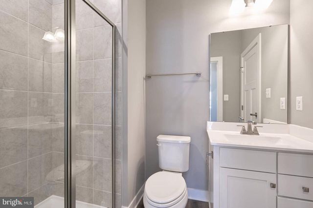 14801 TOWNSHEND TERRACE AVE, Brandywine, MD 20613