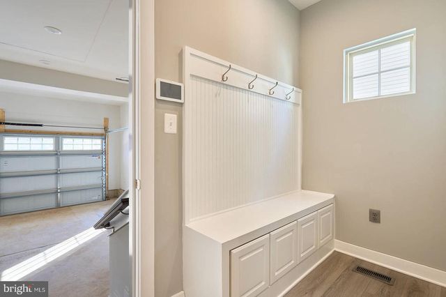 14801 TOWNSHEND TERRACE AVE, Brandywine, MD 20613