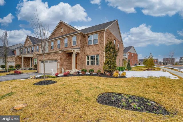 14801 TOWNSHEND TERRACE AVE, Brandywine, MD 20613