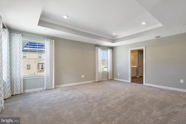 14801 TOWNSHEND TERRACE AVE, Brandywine, MD 20613
