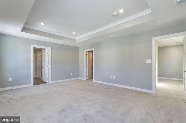 14801 TOWNSHEND TERRACE AVE, Brandywine, MD 20613