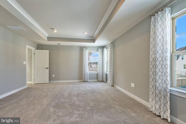 14801 TOWNSHEND TERRACE AVE, Brandywine, MD 20613