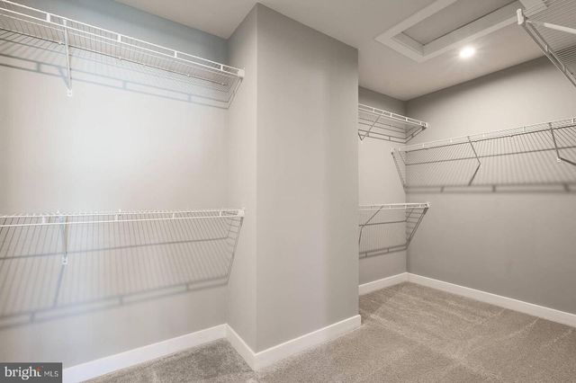 14801 TOWNSHEND TERRACE AVE, Brandywine, MD 20613
