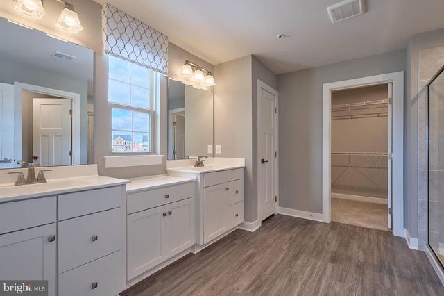 14801 TOWNSHEND TERRACE AVE, Brandywine, MD 20613