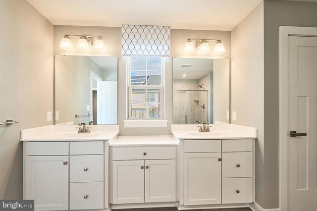 14801 TOWNSHEND TERRACE AVE, Brandywine, MD 20613