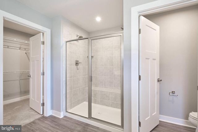 14801 TOWNSHEND TERRACE AVE, Brandywine, MD 20613