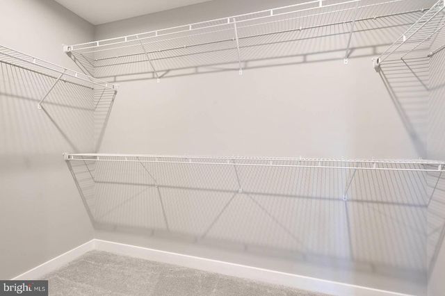 14801 TOWNSHEND TERRACE AVE, Brandywine, MD 20613