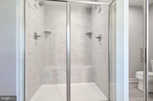 14801 TOWNSHEND TERRACE AVE, Brandywine, MD 20613