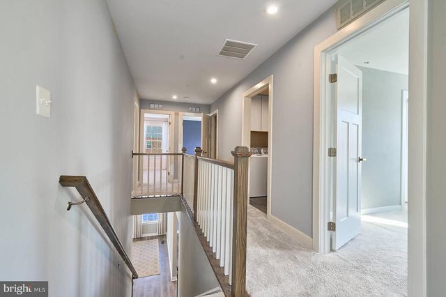 14801 TOWNSHEND TERRACE AVE, Brandywine, MD 20613
