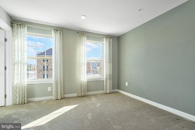 14801 TOWNSHEND TERRACE AVE, Brandywine, MD 20613