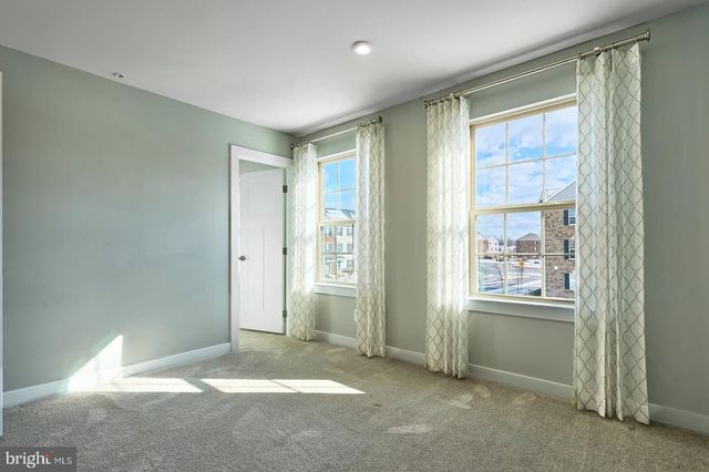 14801 TOWNSHEND TERRACE AVE, Brandywine, MD 20613