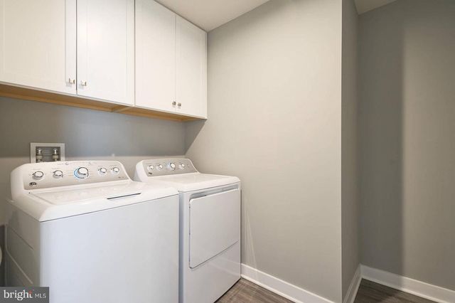 14801 TOWNSHEND TERRACE AVE, Brandywine, MD 20613