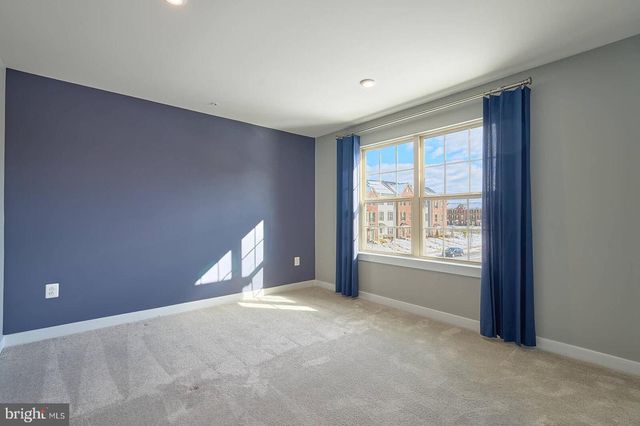 14801 TOWNSHEND TERRACE AVE, Brandywine, MD 20613