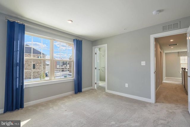 14801 TOWNSHEND TERRACE AVE, Brandywine, MD 20613