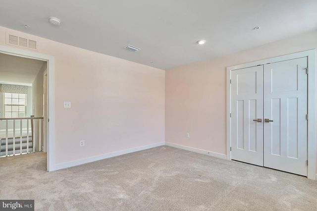 14801 TOWNSHEND TERRACE AVE, Brandywine, MD 20613