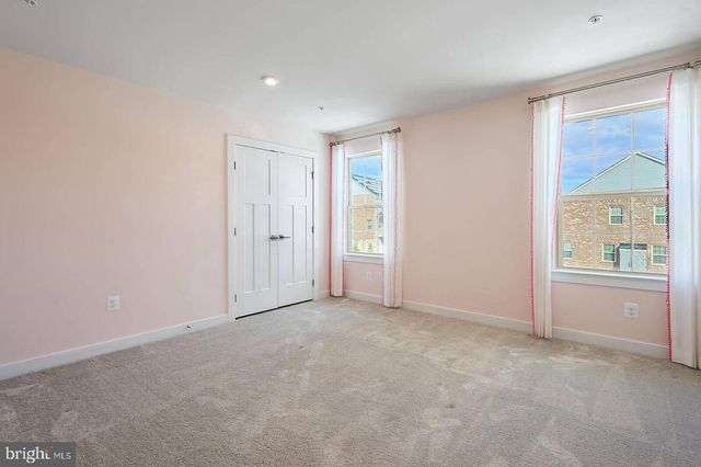 14801 TOWNSHEND TERRACE AVE, Brandywine, MD 20613